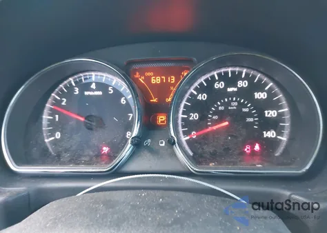 2019 Nissan Versa Note S из США, поврежденный, VIN 3N1CE2CP6KL366699